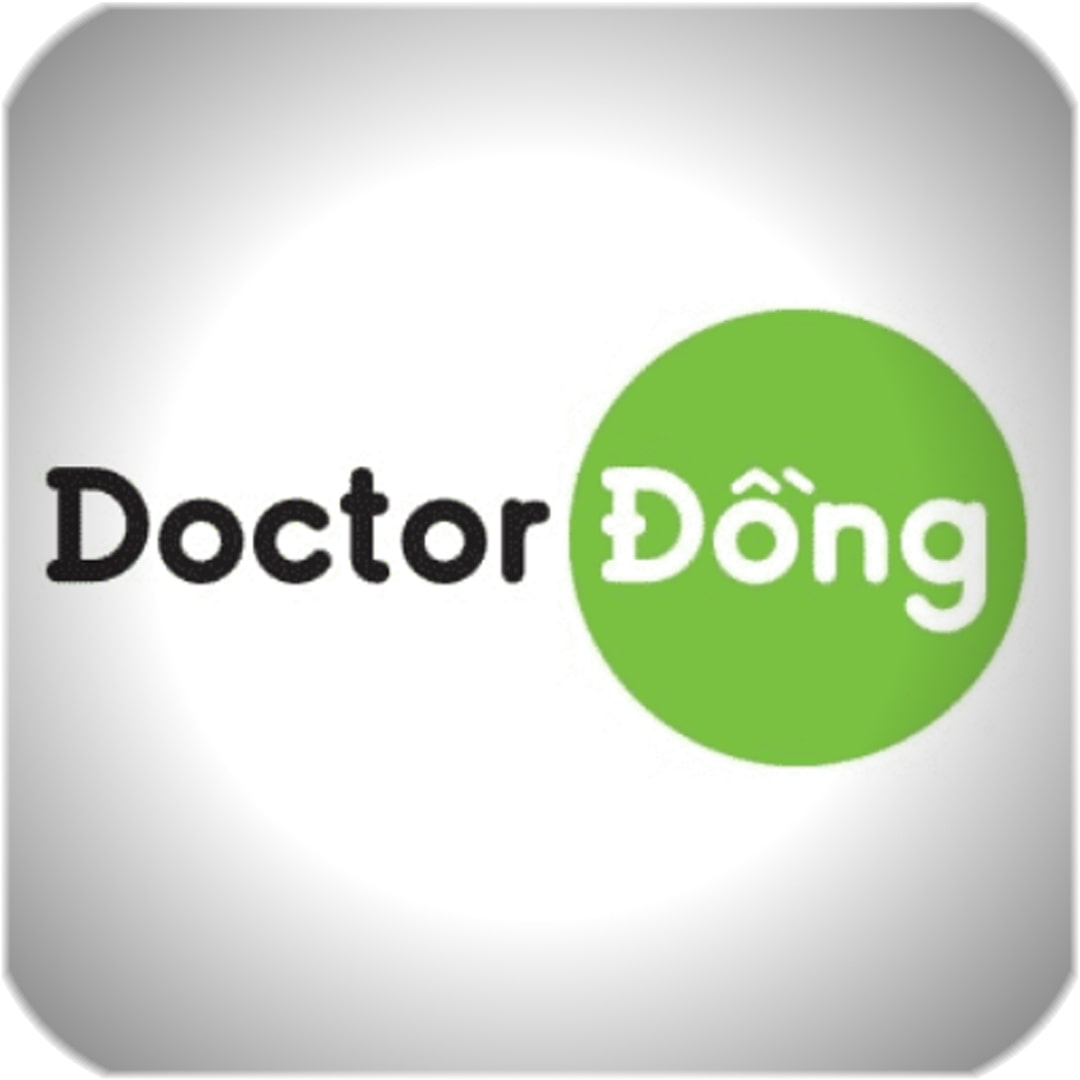 Doctor Đồng