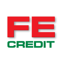 FE Credit