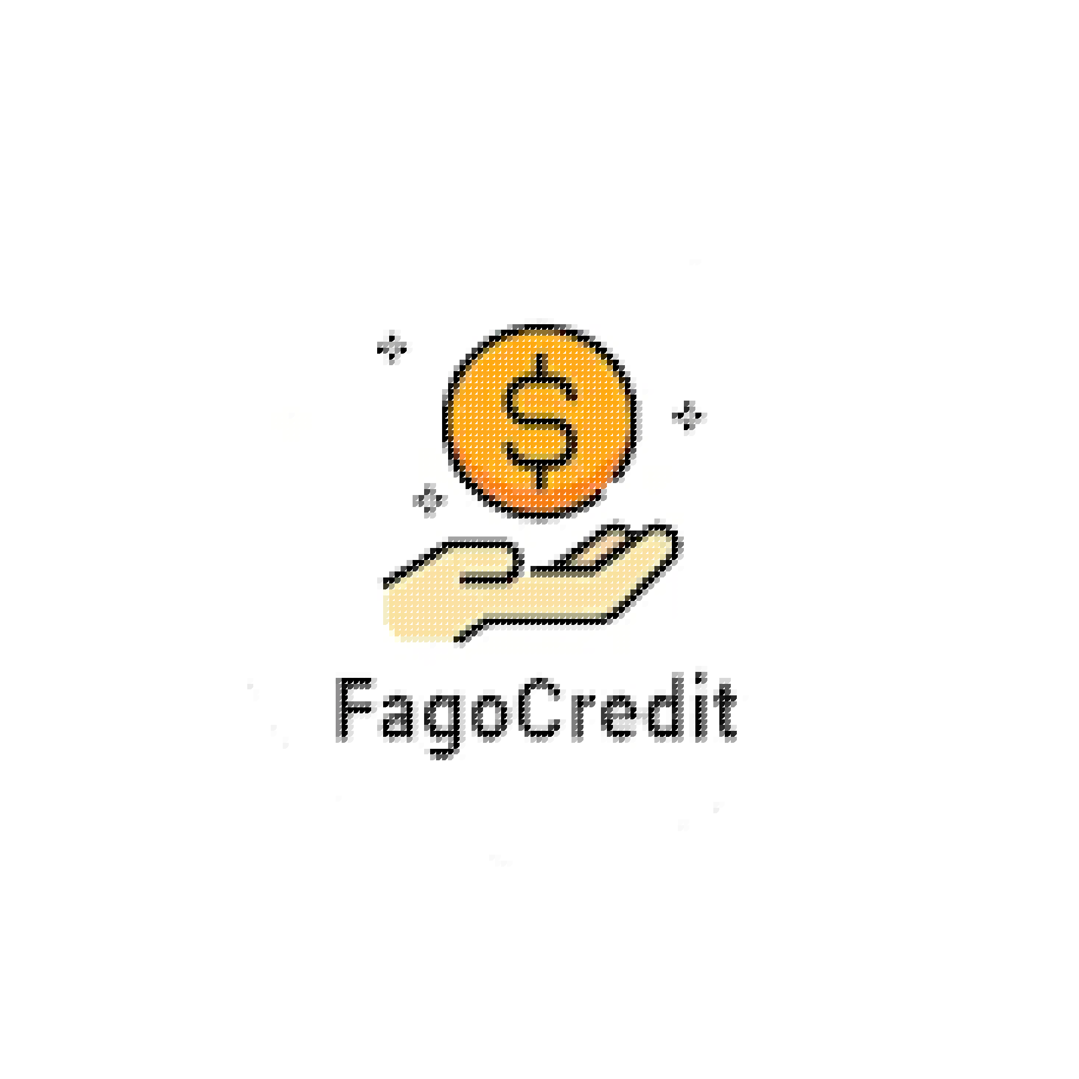 Fago Credit