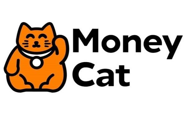 MoneyCat