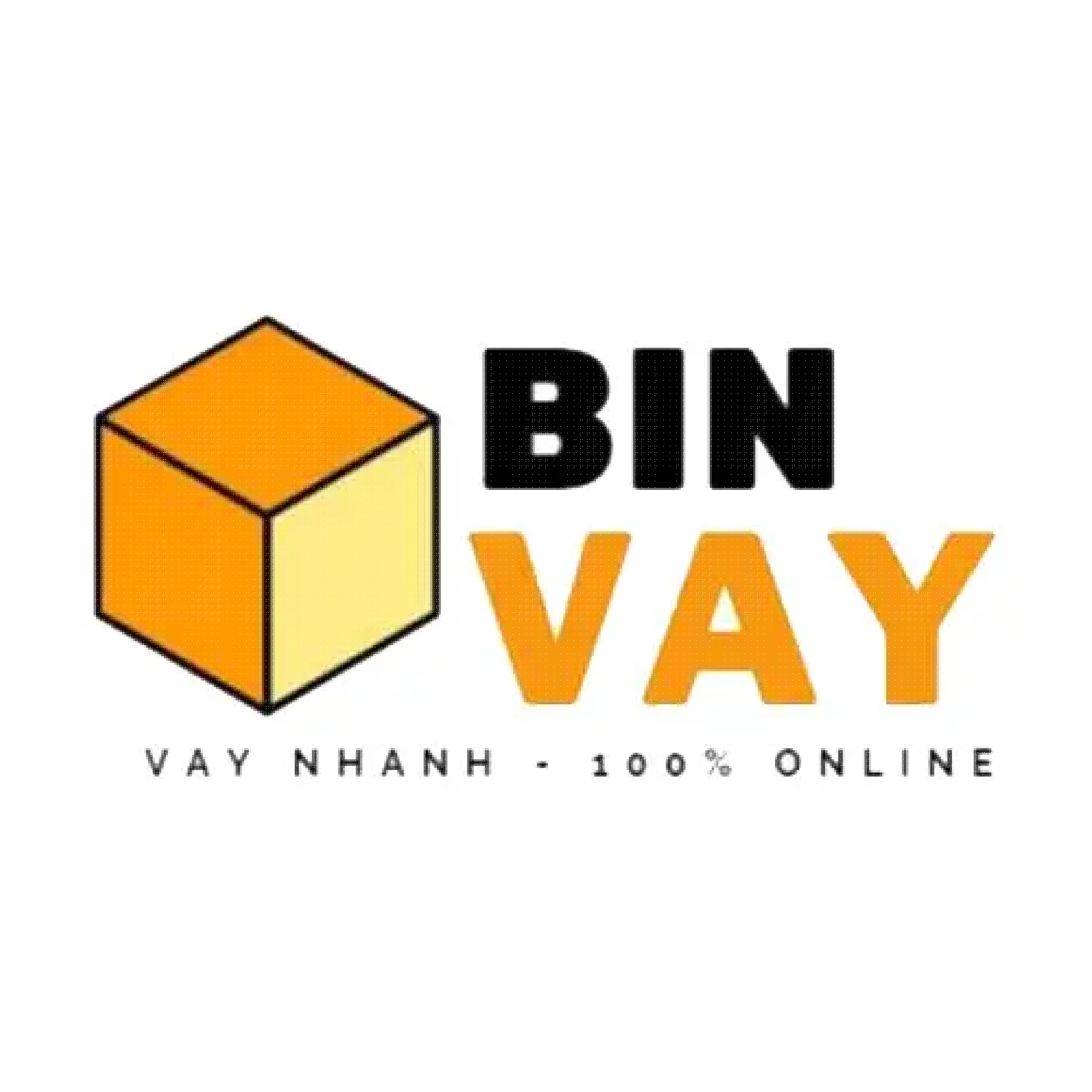 Binvay