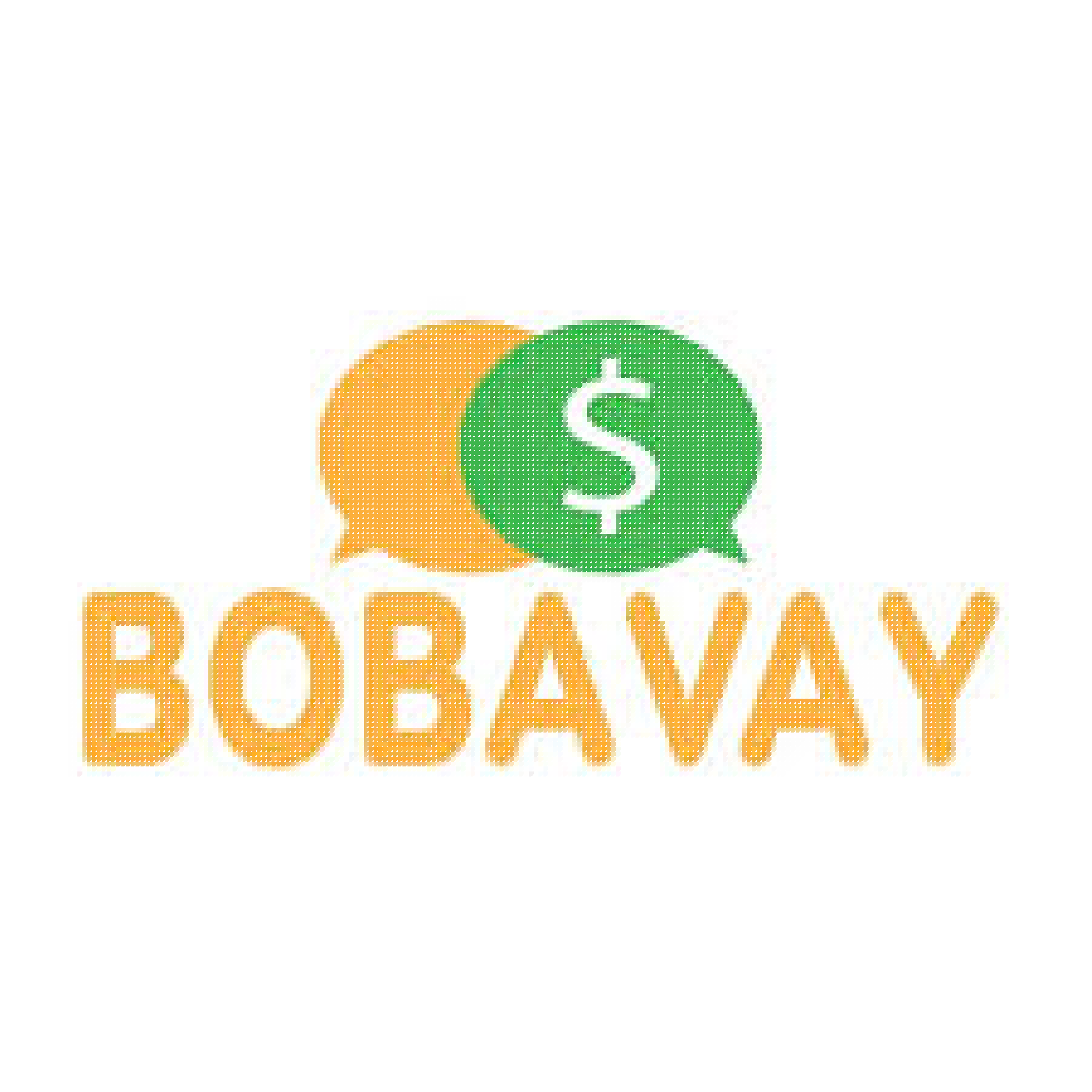 Bobavay