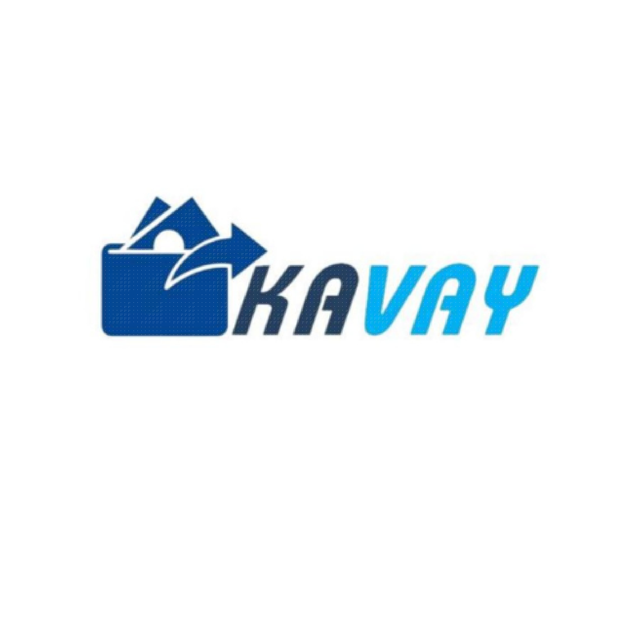 Kavaycash