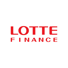 Lotte Finance