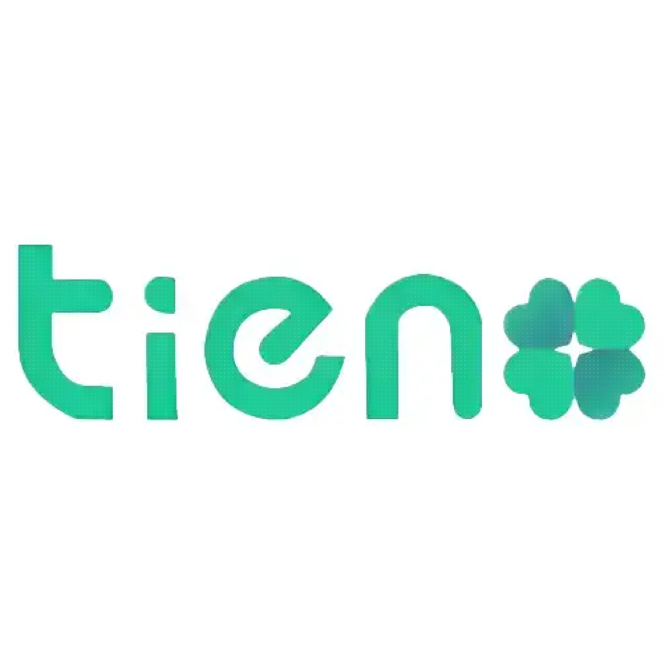 Tieno