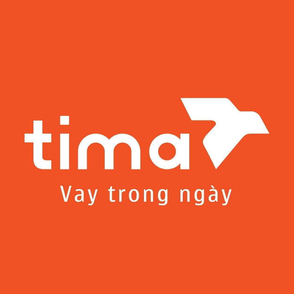 TIMA